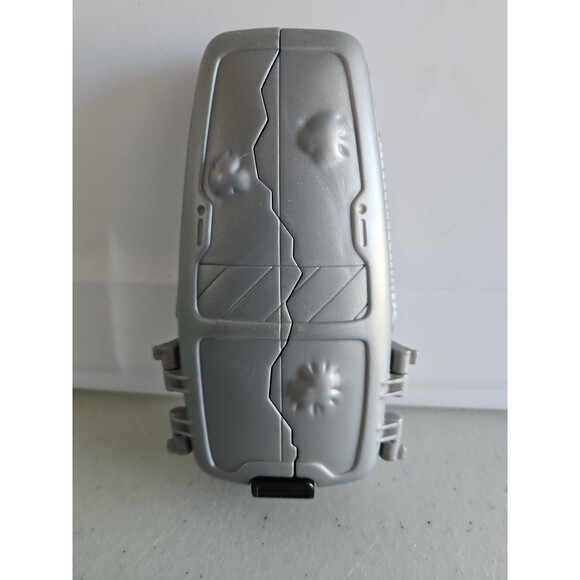 Backstreet Boys Kevin 5" Action Figure Stan Lee Project Burger King 2000 - Picture 3 of 5